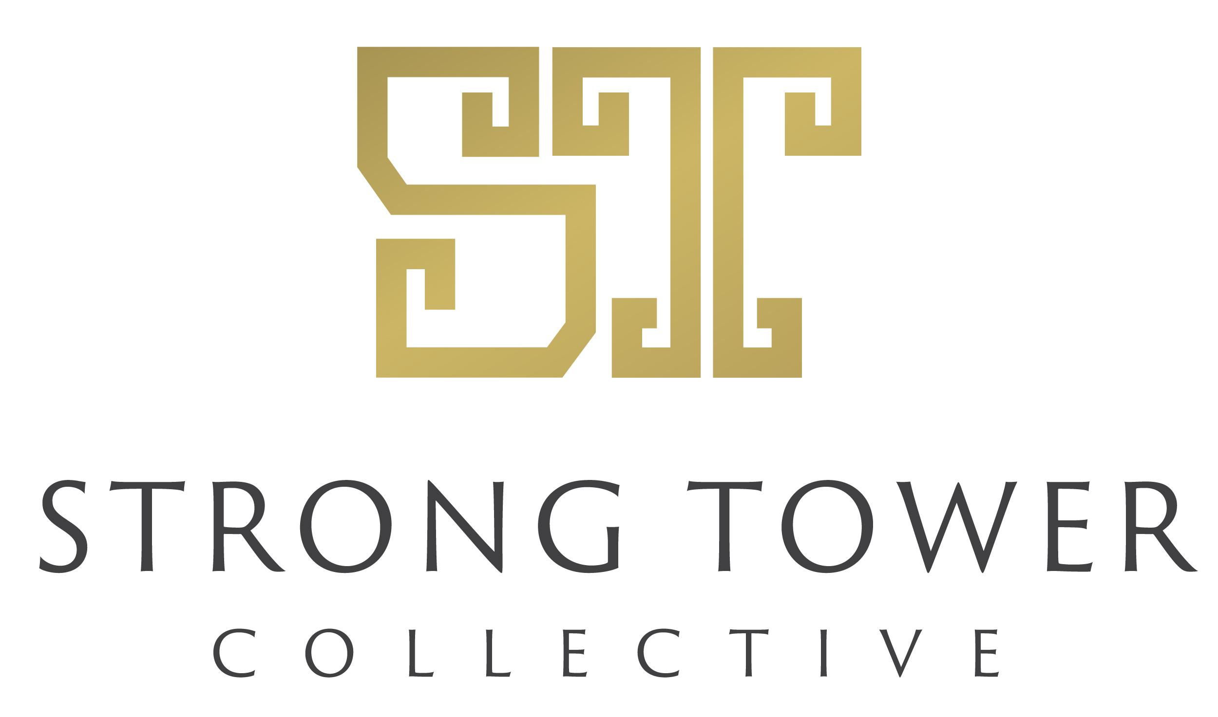 StrongTowerCollective_logo[final]
